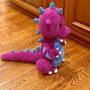 Marilou added a photo of their purchase