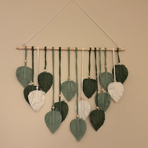 Kristen added a photo of their purchase