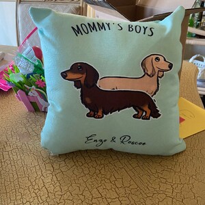 Deborah ha añadido una foto de su compra