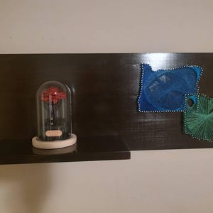 Jason added a photo of their purchase