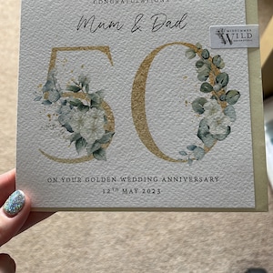 Amy added a photo of their purchase