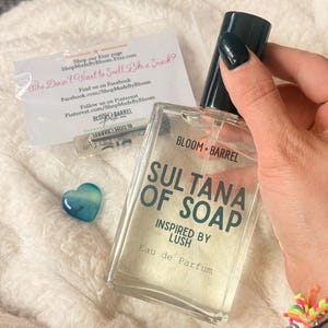 Autumn added a photo of their purchase