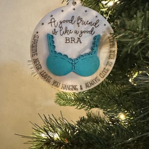 Katelynn added a photo of their purchase