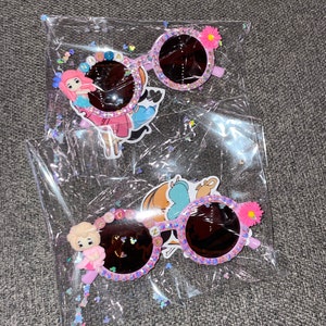 Brooklyn added a photo of their purchase