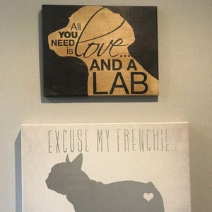 A Puppy Is for Loving by Mary Labatt A Puppy Is for Loving by Mary Labatt