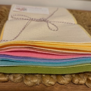 Erica added a photo of their purchase