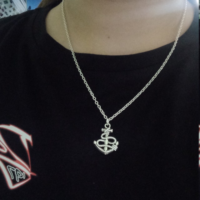 I Love You For Infinity übersetzung