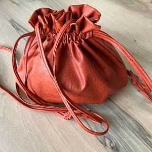 Brechtje added a photo of their purchase