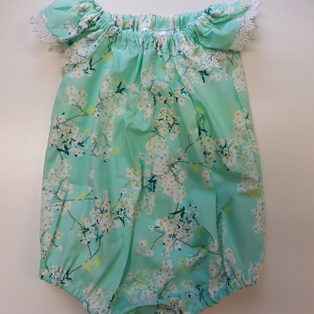 Boho Dream Big Cot Blanket Crib Quilt Set Cushion Fitted Etsy