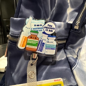 Lexi さんが購入した商品の写真を追加しました