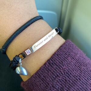 Kaveesha added a photo of their purchase