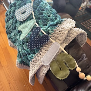 Cori added a photo of their purchase