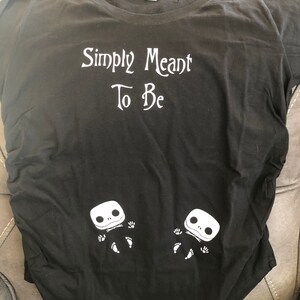 Free Free 124 Disney World Spirit Jersey Svg SVG PNG EPS DXF File