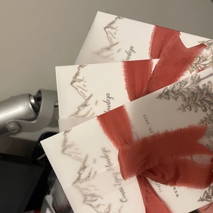 Coral added a photo of their purchase