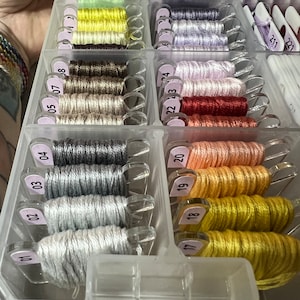 Hestiah ha añadido una foto de su compra