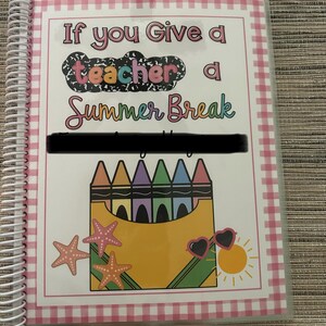 Rebecca added a photo of their purchase