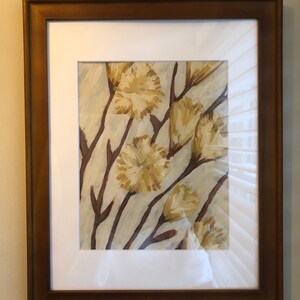 Melissa added a photo of their purchase
