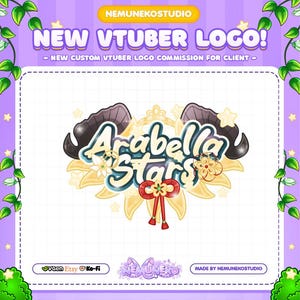 arabella added a photo of their purchase