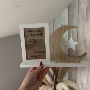 Anne-Sophie heeft een foto van zijn/haar aankoop toegevoegd