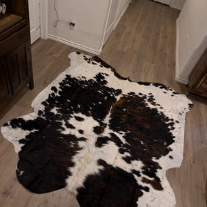 Lydia added a photo of their purchase