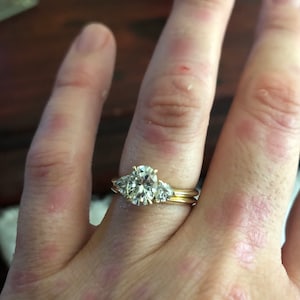 Lily added a photo of their purchase
