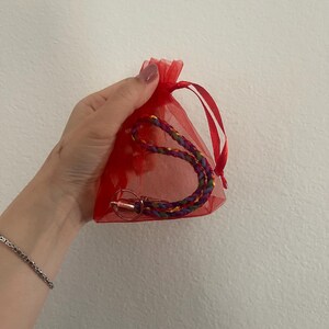jessica added a photo of their purchase