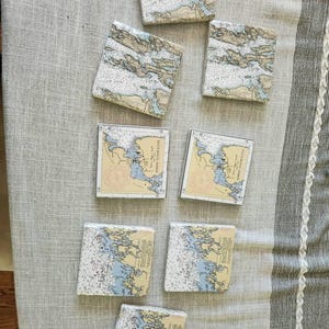 Susan added a photo of their purchase