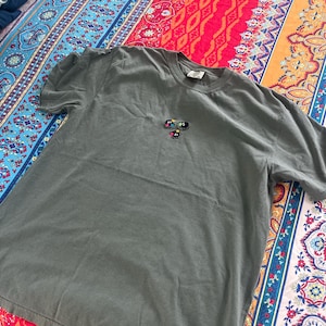 Bryce added a photo of their purchase