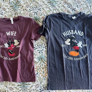 Comprador de Etsy ha añadido una foto de su compra