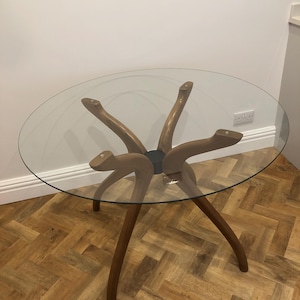 Michelle added a photo of their purchase