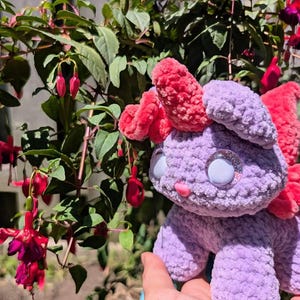 Christina added a photo of their purchase