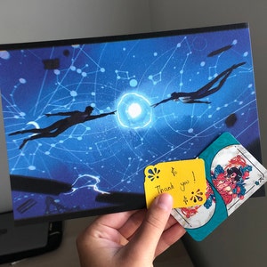 Reuben ha aggiunto una foto del proprio acquisto