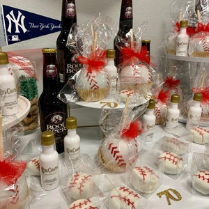 Kelsey さんが購入した商品の写真を追加しました