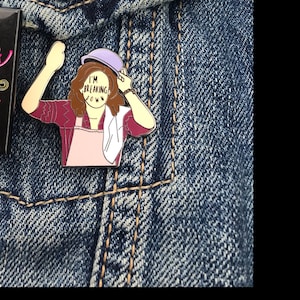 Miriam added a photo of their purchase