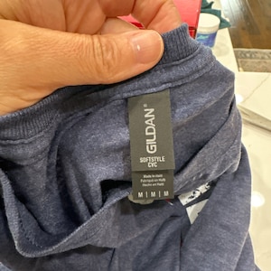 Jamie added a photo of their purchase