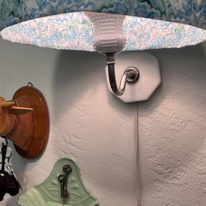 Laura ha añadido una foto de su compra