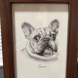 Samantha added a photo of their purchase