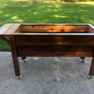 Jeannine added a photo of their purchase