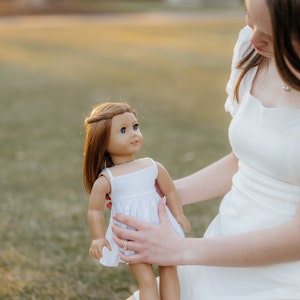 Emily ha añadido una foto de su compra