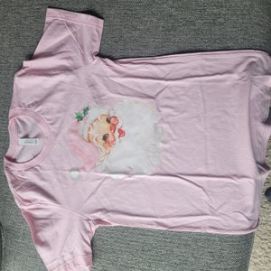 Marcie added a photo of their purchase