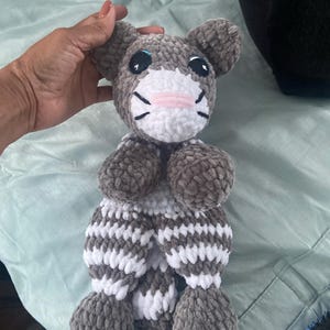 LaVenita added a photo of their purchase