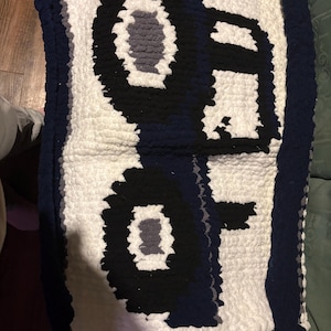 Natalie ha añadido una foto de su compra