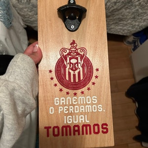 Lucero ha añadido una foto de su compra