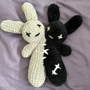 vanesa added a photo of their purchase