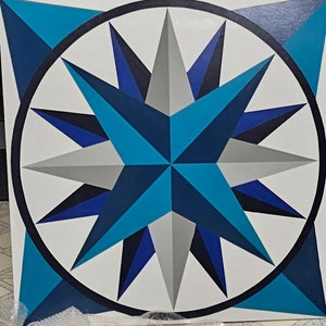 Candace heeft een foto van zijn/haar aankoop toegevoegd