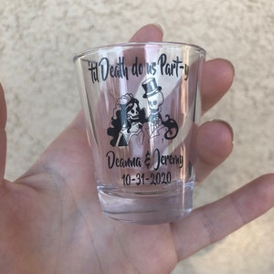 Stevie added a photo of their purchase