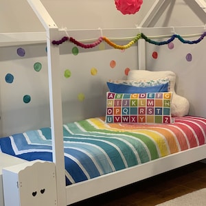 Gayle added a photo of their purchase