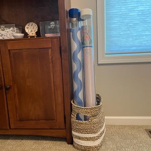 Peg added a photo of their purchase