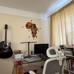 Comprador de Etsy ha añadido una foto de su compra