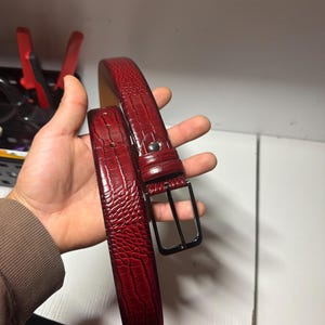 edwin added a photo of their purchase